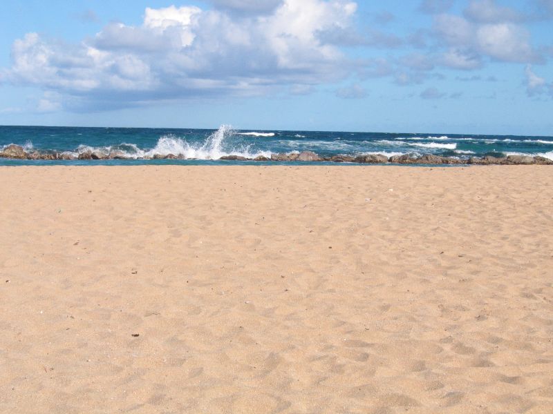 Остров Сент Китс и Невис V4/W6HGF V4/KK4PHP DX Новости Остров Сент Китс и Невис V4/W6HGF V4/KK4PHP DX Новости