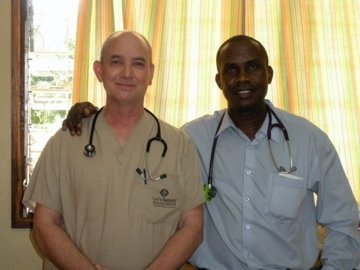 Танзания 5H3CP  Танзания 5H3CP