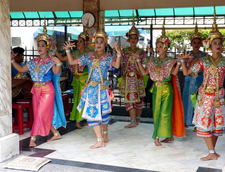 Thailand E2X CQ WW VHF Contest Tourist attractions spot Thailand E2X CQ WW VHF Contest Tourist attractions spot
