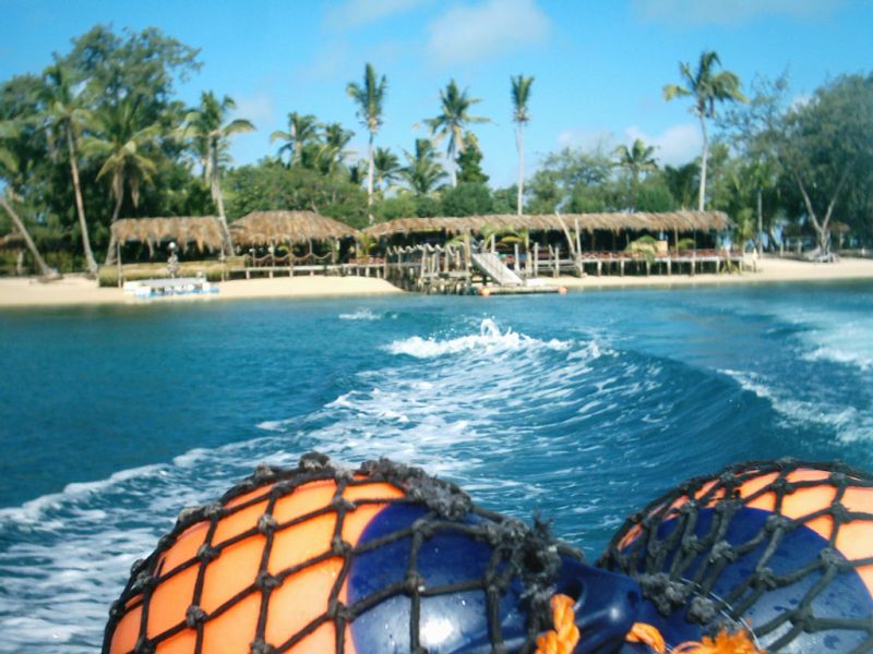Tonga A35OK A35OL Tourist attractions spot Tonga A35OK A35OL Tourist attractions spot