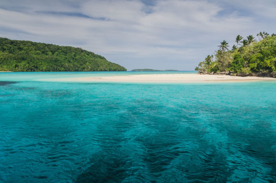 Tonga A35OK A35OL White sand beaches. Tonga A35OK A35OL White sand beaches.