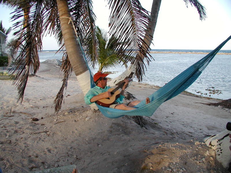 Turneffe Atoll V31TA Turneffe Atoll V31TA