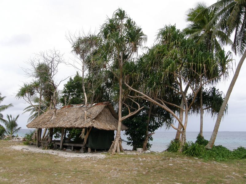 Тувалу T2TT DX Новости Тувалу T2TT DX Новости