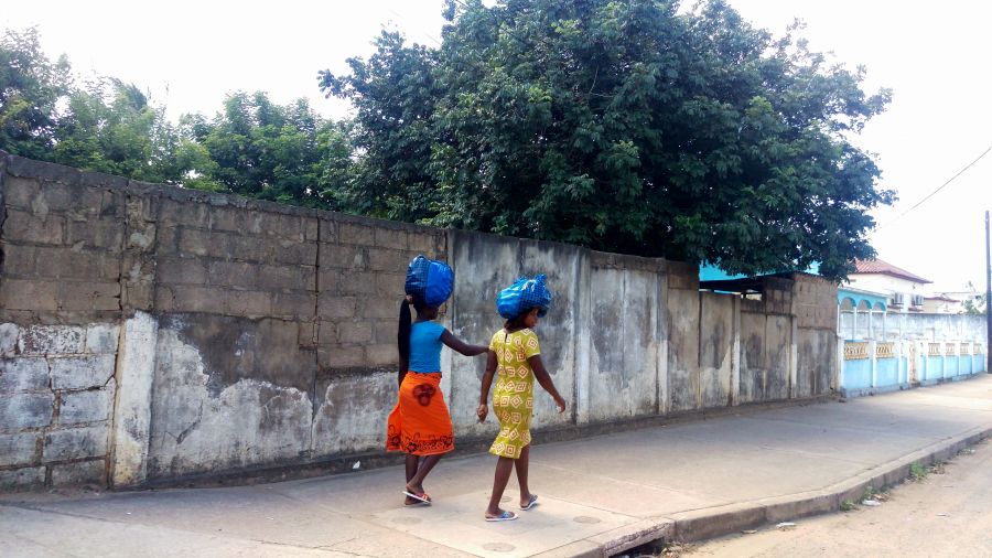 Мозамбик Хаи Хаи Правда колоритно? Мозамбик Хаи Хаи Правда колоритно?