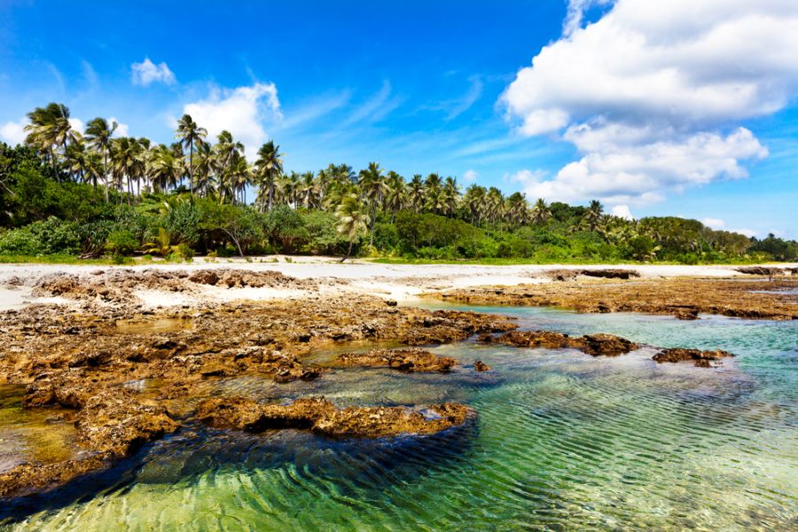 Вануату YJ0NH Вануату YJ0NH