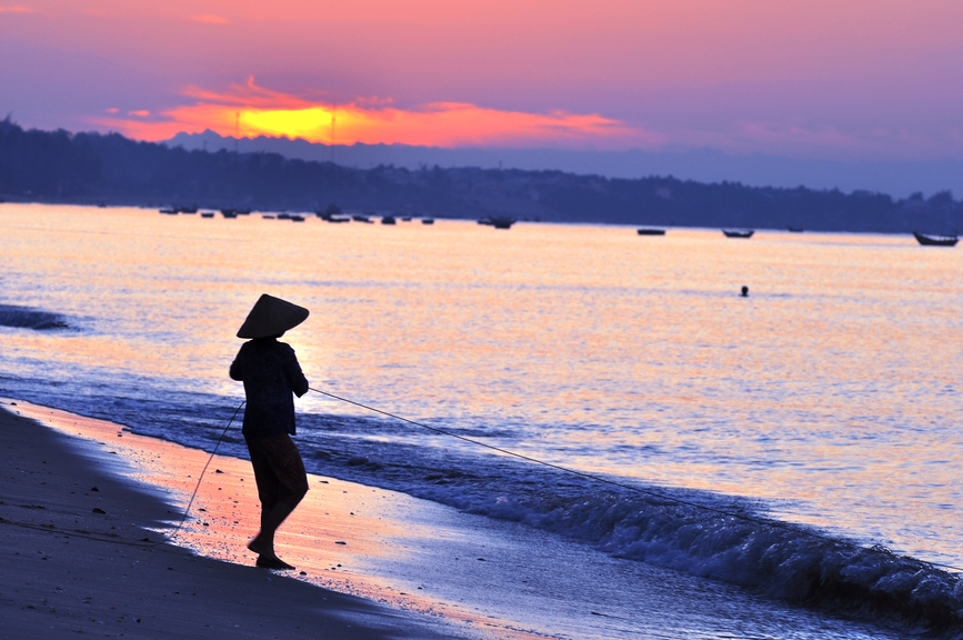 3W3W - Vietnam - News