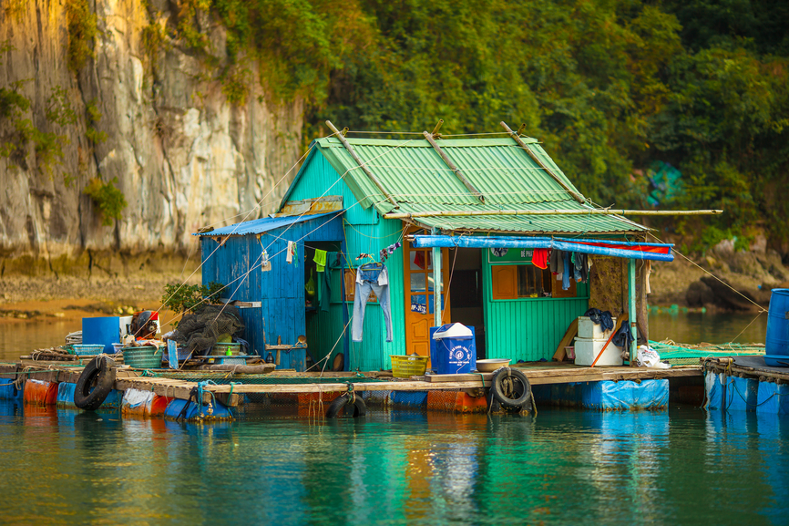 Vietnam 3W9HRN DX News Vietnam 3W9HRN DX News