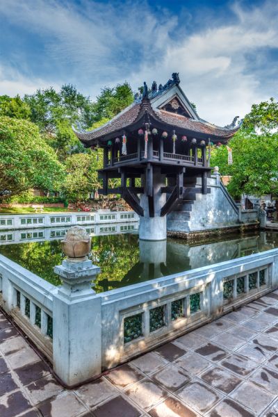 Vietnam 3W9HRN Tourist attractions Vietnam 3W9HRN Tourist attractions