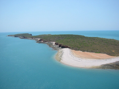 Viney Island VK5MAV/6 Australia Viney Island VK5MAV/6 Australia