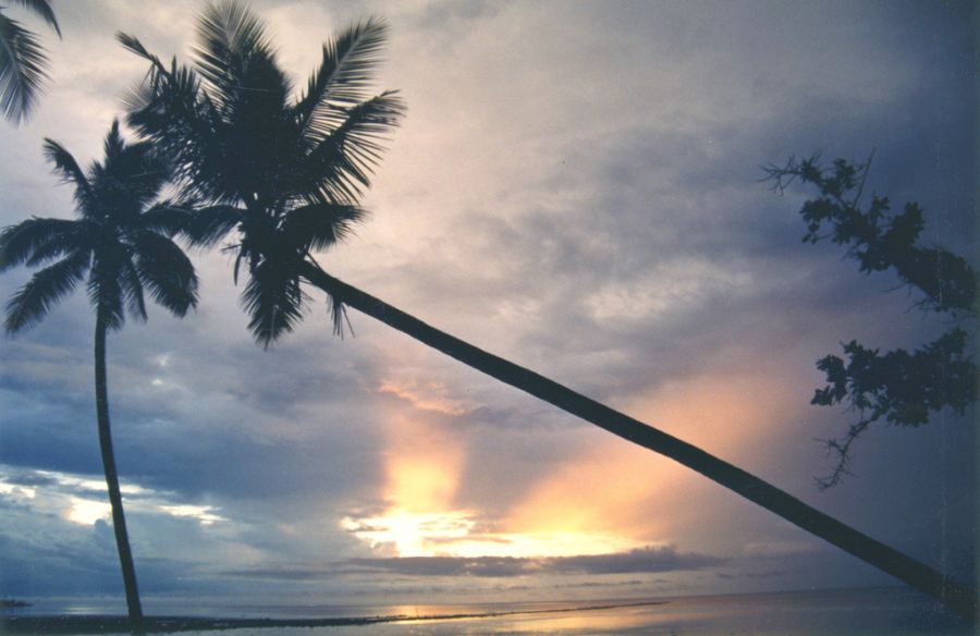 Viti Levu Island 3D2RJ Tourist attractions Viti Levu Island 3D2RJ Tourist attractions