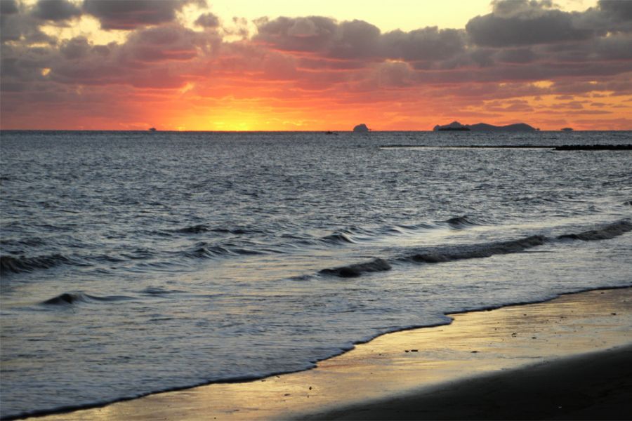 Viti Levu Island Fiji 3D2YJ Tourist attractions spot Viti Levu Island Fiji 3D2YJ Tourist attractions spot