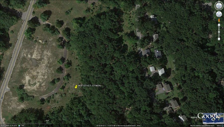 WRTC 2014 Позиция CT1ILT CT1BOH WRTC 2014 Позиция CT1ILT CT1BOH