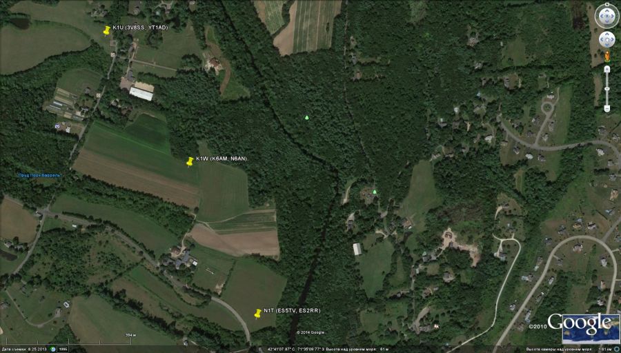 WRTC 2014 позиции K1U K1W N1T  WRTC 2014 позиции K1U K1W N1T