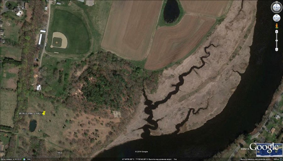 WRTC 2014 Позиция LY9A LY4L WRTC 2014 Позиция LY9A LY4L