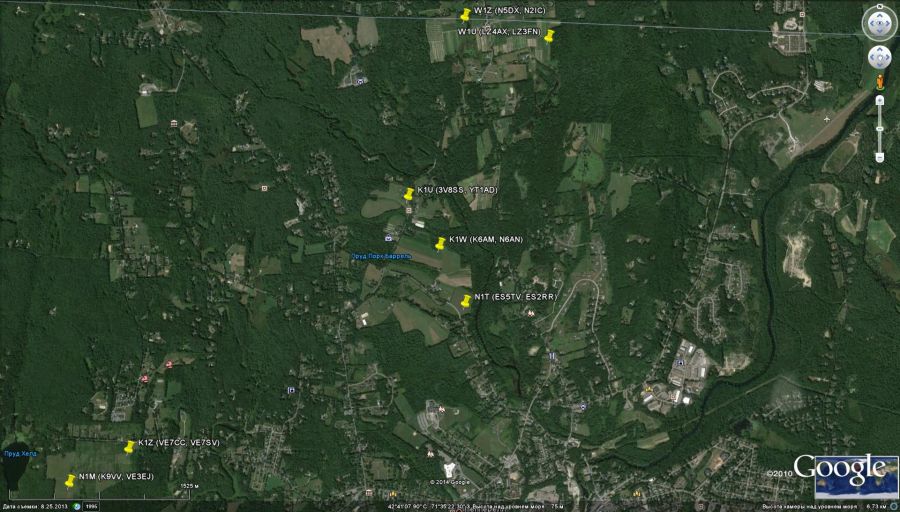WRTC 2014 позиции N1M K1Z K1U K1W N1T W1Z W1U WRTC 2014 позиции N1M K1Z K1U K1W N1T W1Z W1U