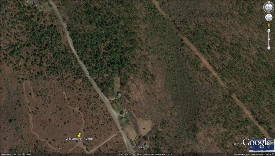 WRTC 2014 Позиция OM3BH OM3GI  WRTC 2014 Позиция OM3BH OM3GI