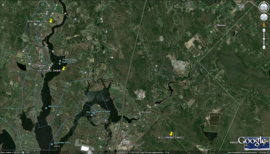 WRTC 2014 позиции W1A N1K W1L WRTC 2014 позиции W1A N1K W1L