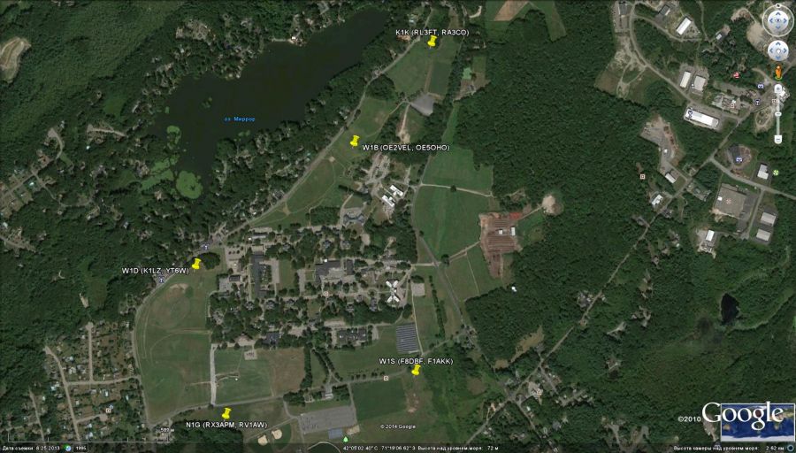 WRTC 2014 Позиции команд W1D N1G W1B W1S K1K WRTC 2014 Позиции команд W1D N1G W1B W1S K1K