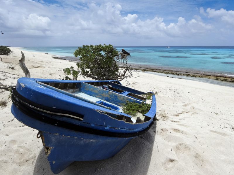 Willis Islets VK9WA Tourist attractions Willis Islets VK9WA Tourist attractions