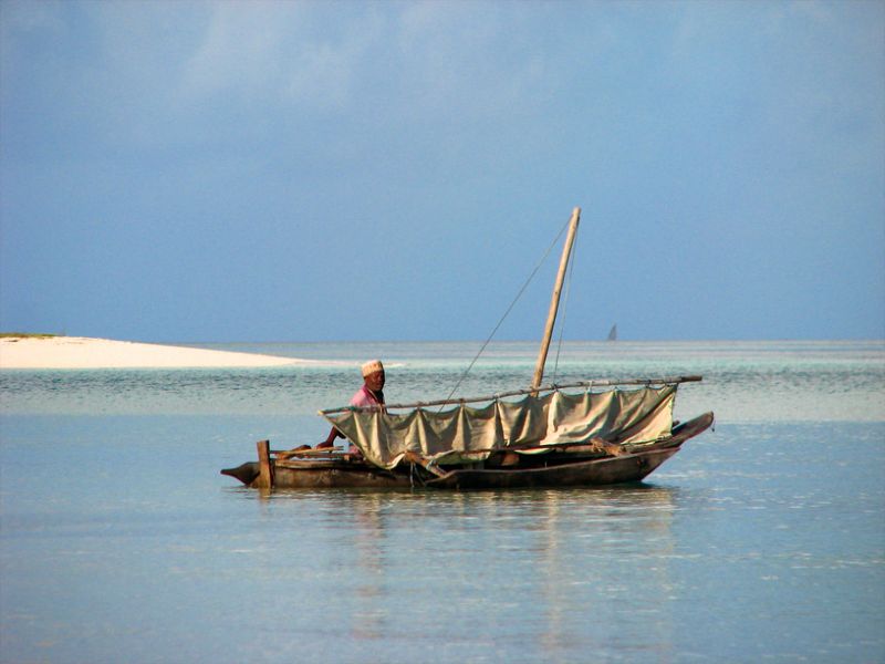 Zanzibar Island 5H1JRI DX News Zanzibar Island 5H1JRI DX News
