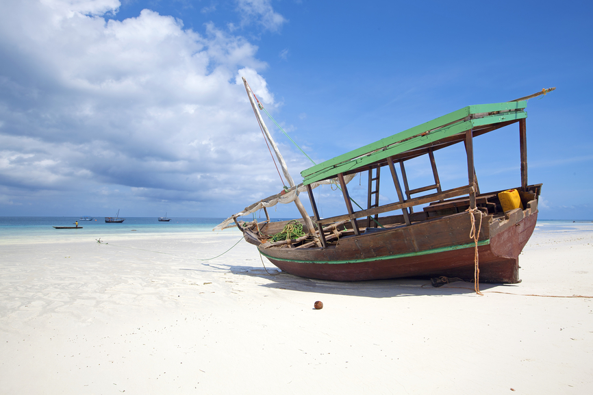 Zanzibar Island 5H1MD Beach Tourist Attractions Zanzibar Island 5H1MD Beach Tourist Attractions