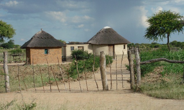 Зимбабве Z21DXI Зимбабве Z21DXI