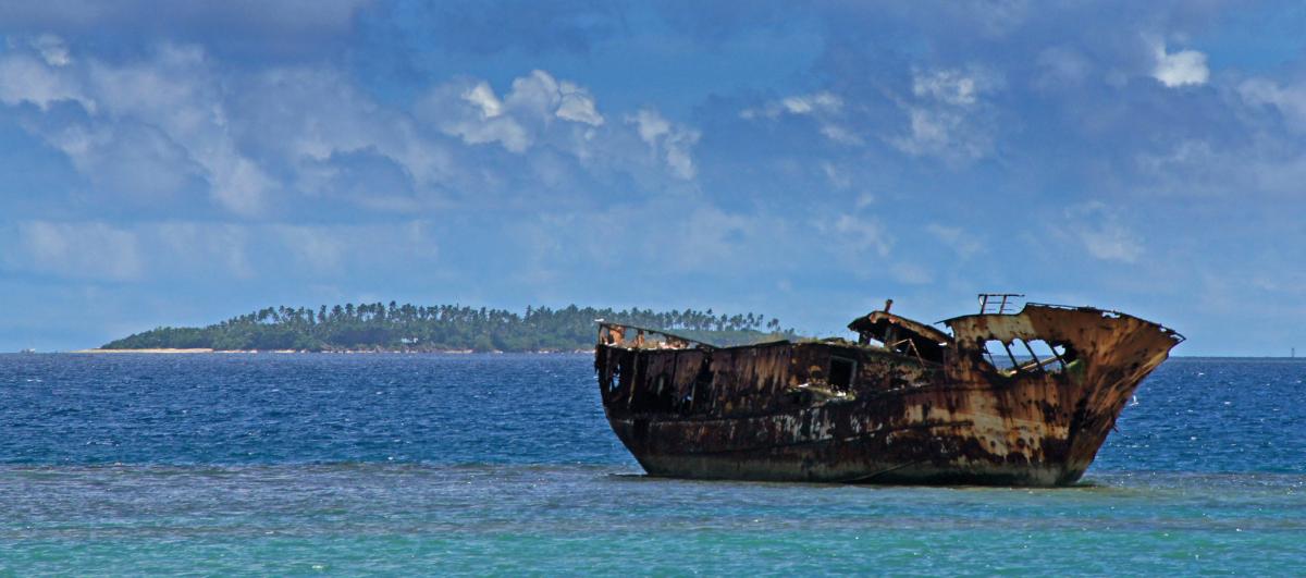 A31DL A31DK Tongatapu Island, Tonga Tourist attractions spot A31DL A31DK Tongatapu Island, Tonga Tourist attractions spot