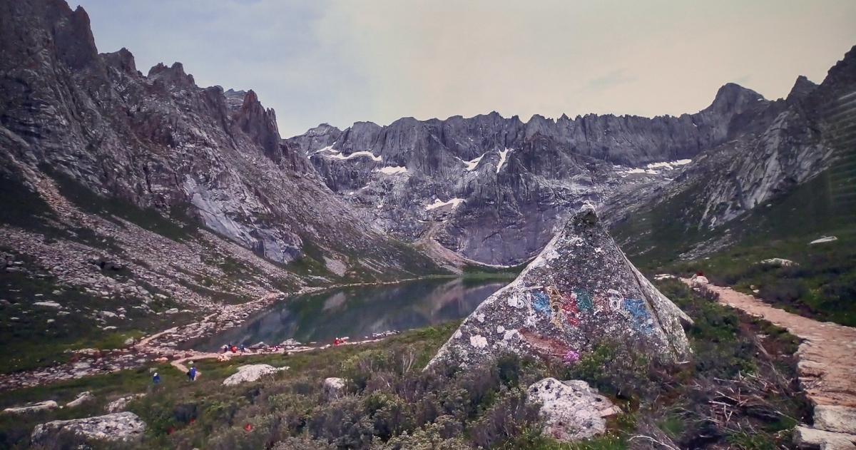 A52AA Бутан Туристические достопримечательности A52AA Бутан Туристические достопримечательности