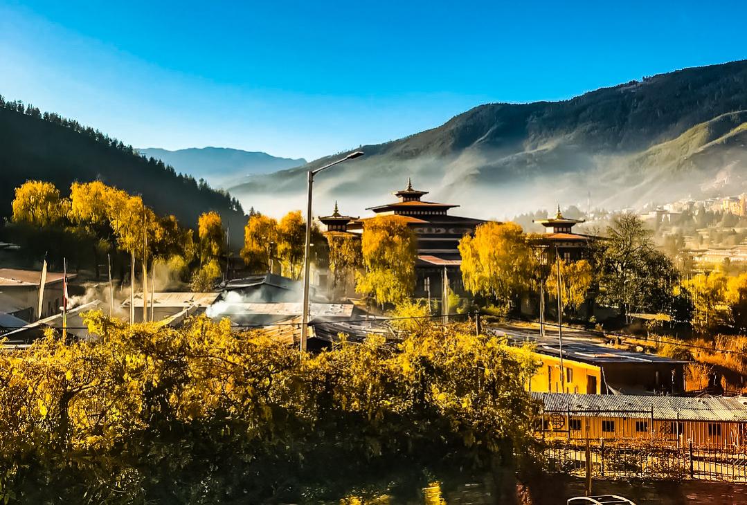 A52CC Бутан DX Новости A52CC Бутан DX Новости