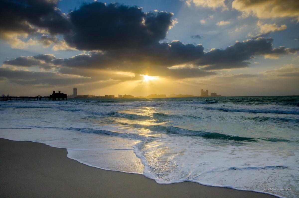 A65BB Дубай, Объединенные Арабские Эмираты A65BB Дубай, Объединенные Арабские Эмираты