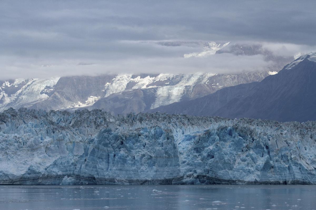 Аляска раньше. Аляска ледники в Анкоридже. Денали из Анкориджа. Джуно Аляска. Ледник Маласпина на Аляске.