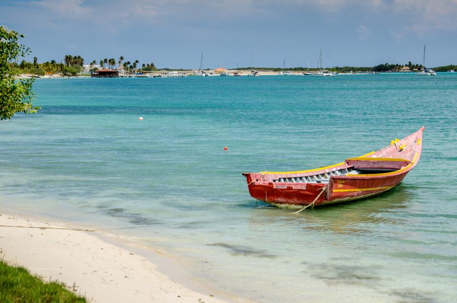 Аруба P4/NE9U P4/KK9K P4/W9RE P4/K1TO DX Новости Аруба P4/NE9U P4/KK9K P4/W9RE P4/K1TO DX Новости