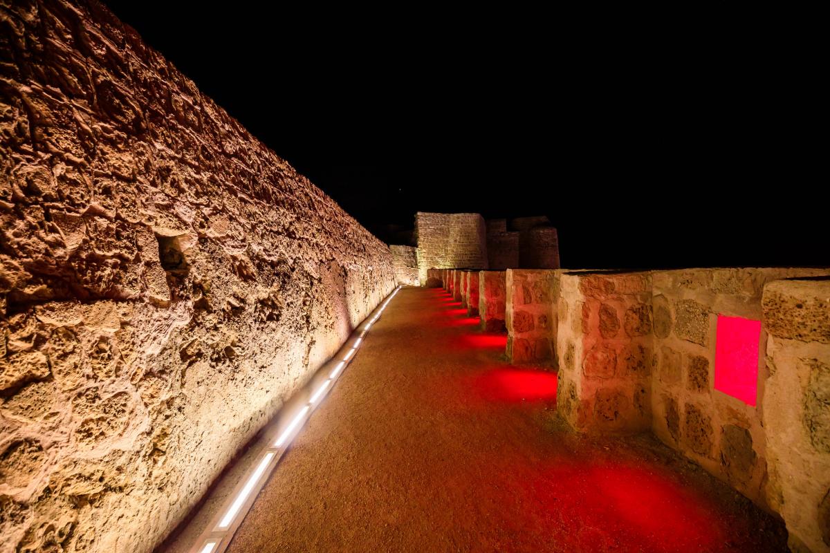 Бахрейн Бахрейн