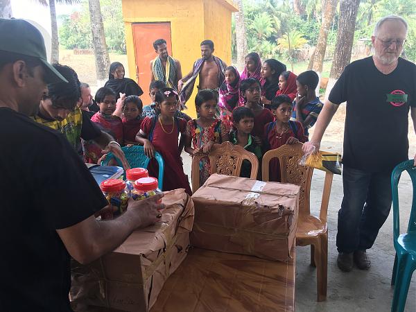 Bangladesh S21ZED S21ZEE Help Bangladesh S21ZED S21ZEE Help