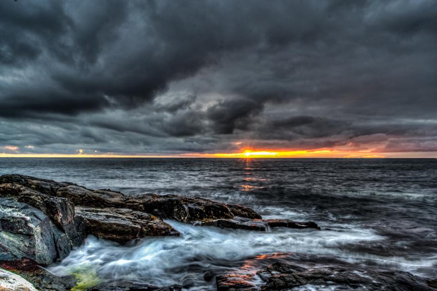 Isle of Barra GM0LVI/P DX News  Isle of Barra GM0LVI/P DX News