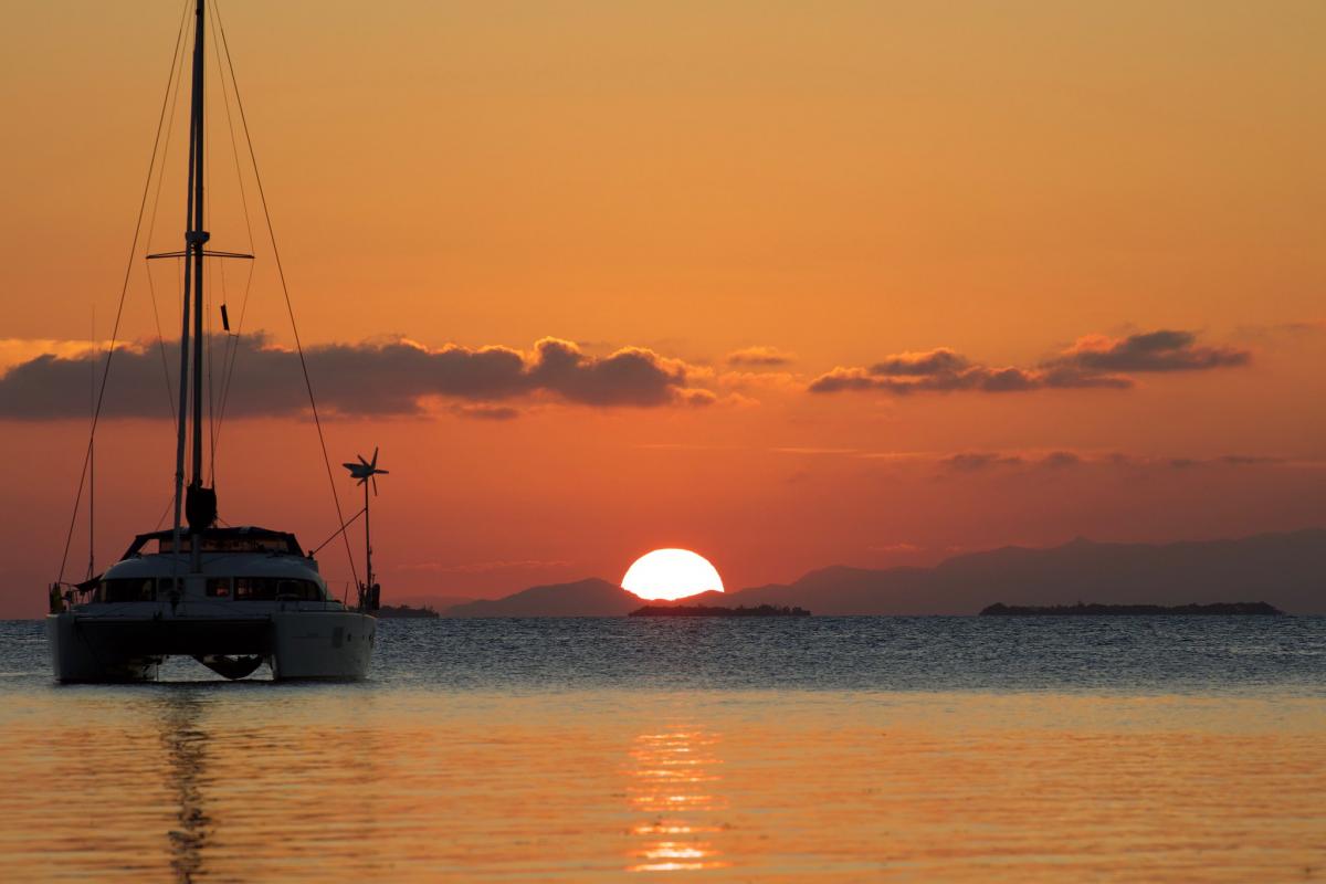 Остров Кайе Каулкер, Белиз Остров Кайе Каулкер, Белиз