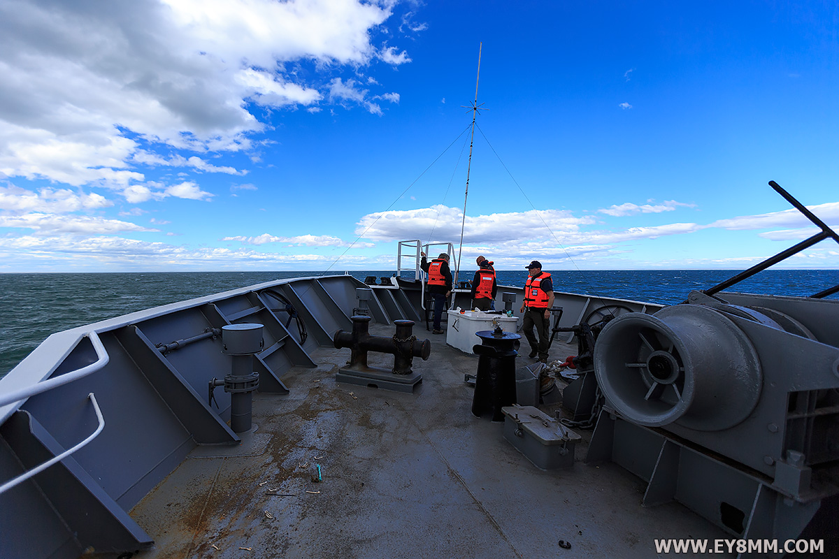 Betanzos 3G9A/MM Antenna Betanzos 3G9A/MM Antenna