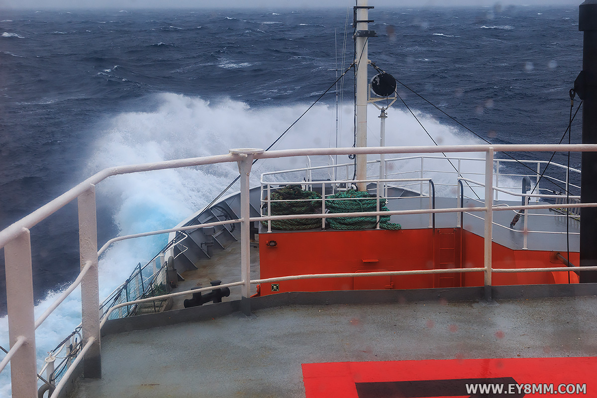 Betanzos 26 January 2018 Betanzos 26 January 2018