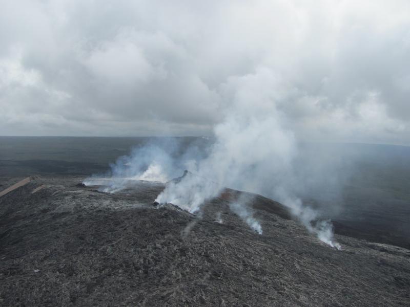 Big Island KE0GHU/KH6 Hawaii DX News  Big Island KE0GHU/KH6 Hawaii DX News