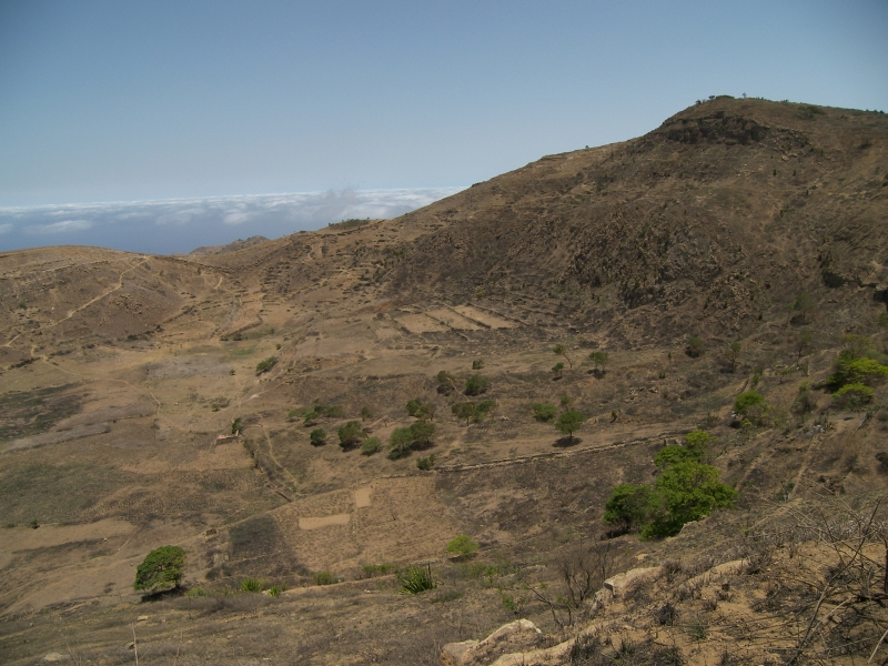 Brava Island Cape Verde Islands Cabo Verde D4E Tourist attractions spot Brava Island Cape Verde Islands Cabo Verde D4E Tourist attractions spot