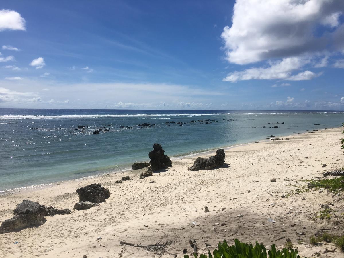 C21MB C21AA C21GW C21PF C21VA Nauru DX News  C21MB C21AA C21GW C21PF C21VA Nauru DX News