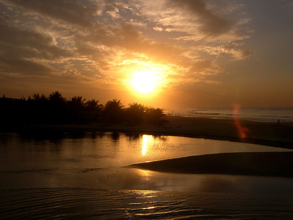 C5SP Gambia DX News C5SP Gambia DX News