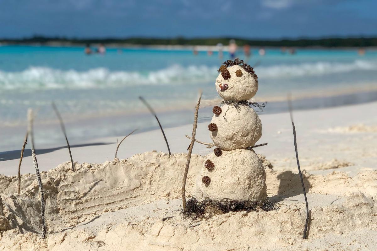 C6AKI The Bahamas DX News C6AKI The Bahamas DX News