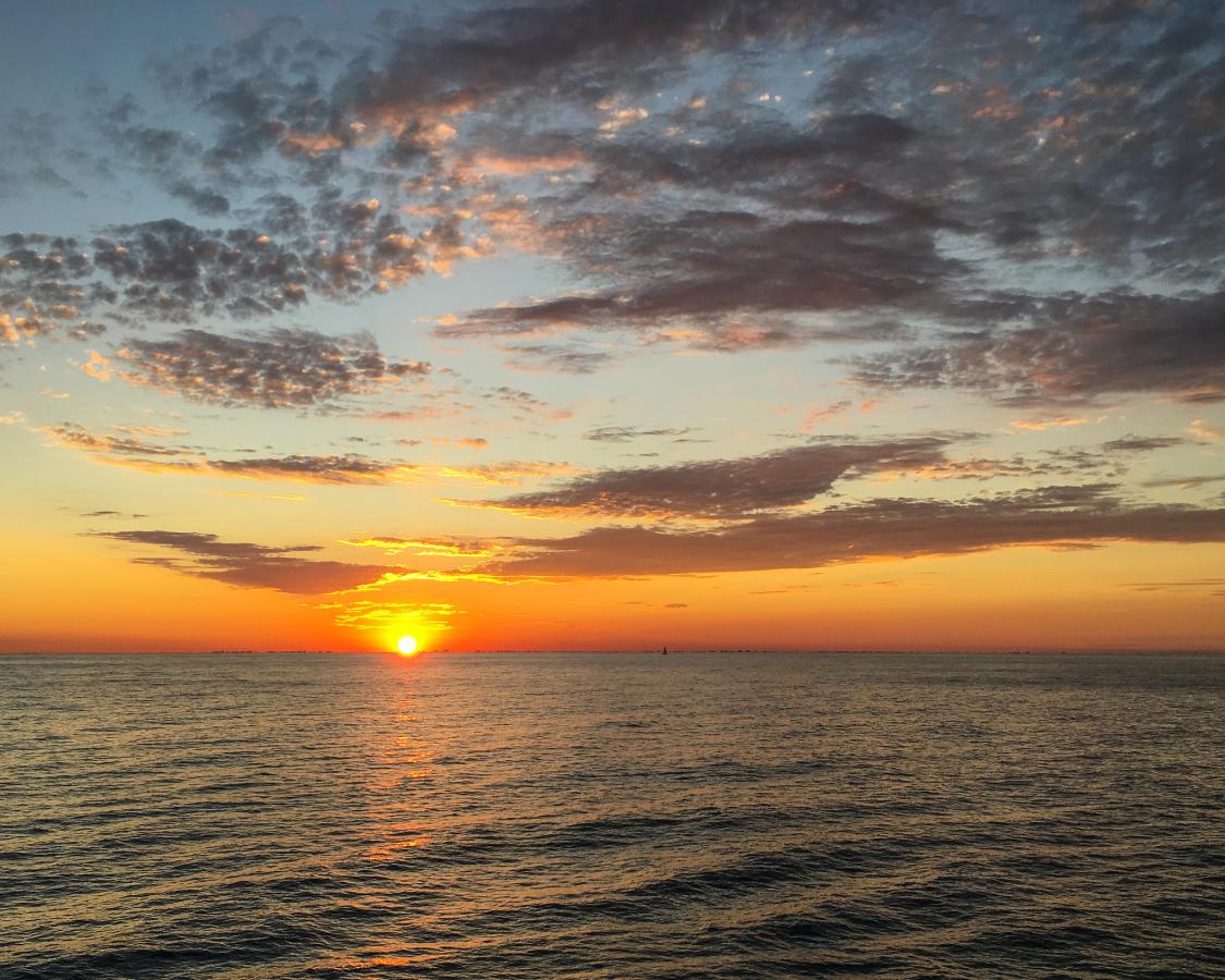 C6AKI The Bahamas C6AKI The Bahamas