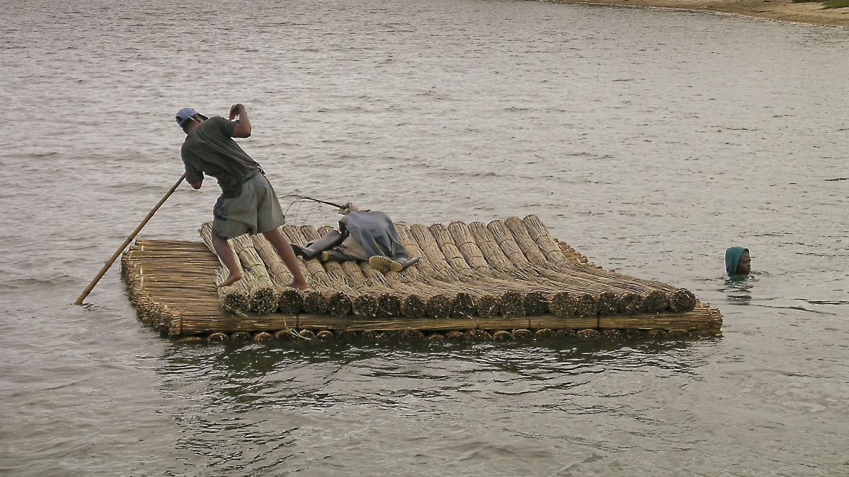 C92R Мозамбик DX Новости C92R Мозамбик DX Новости