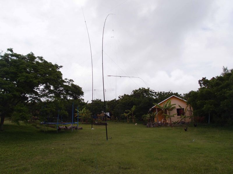      CE0Y/RZ3FW CE0Y/R4WAA