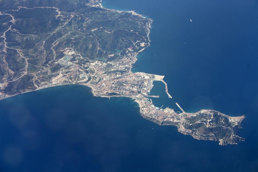 Ceuta EA9/UA4WHX DX News Ceuta EA9/UA4WHX DX News