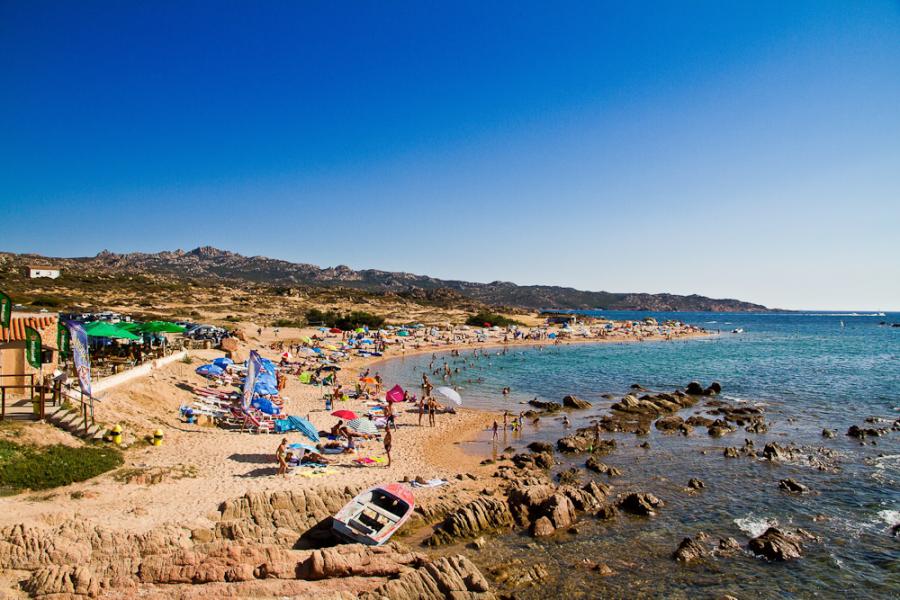 Corsica Island TK/F4CZU Tourist attractions spot  Corsica Island TK/F4CZU Tourist attractions spot