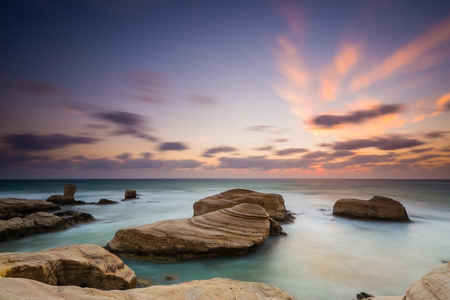 Cyprus 5B/DL6JF DX News 