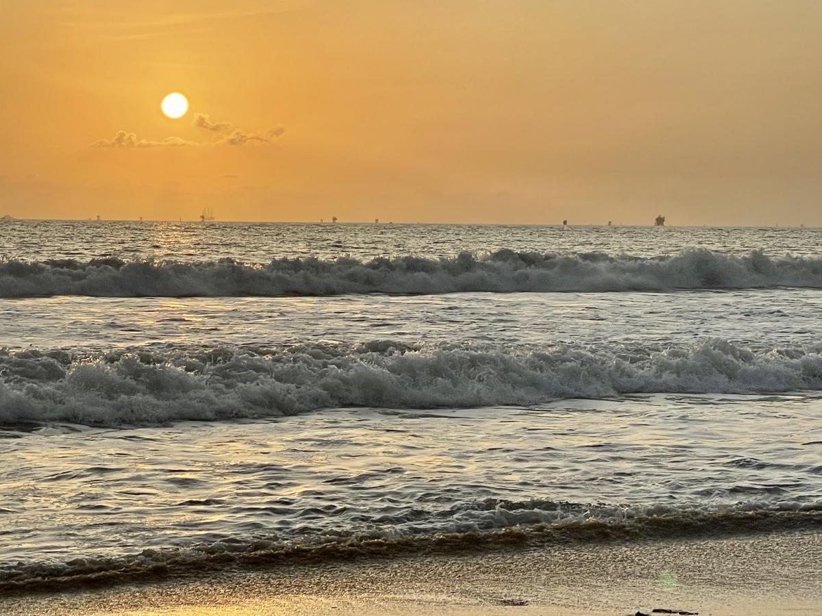 D2TX  Malongo, Cabinda, Angola DX News D2TX  Malongo, Cabinda, Angola DX News